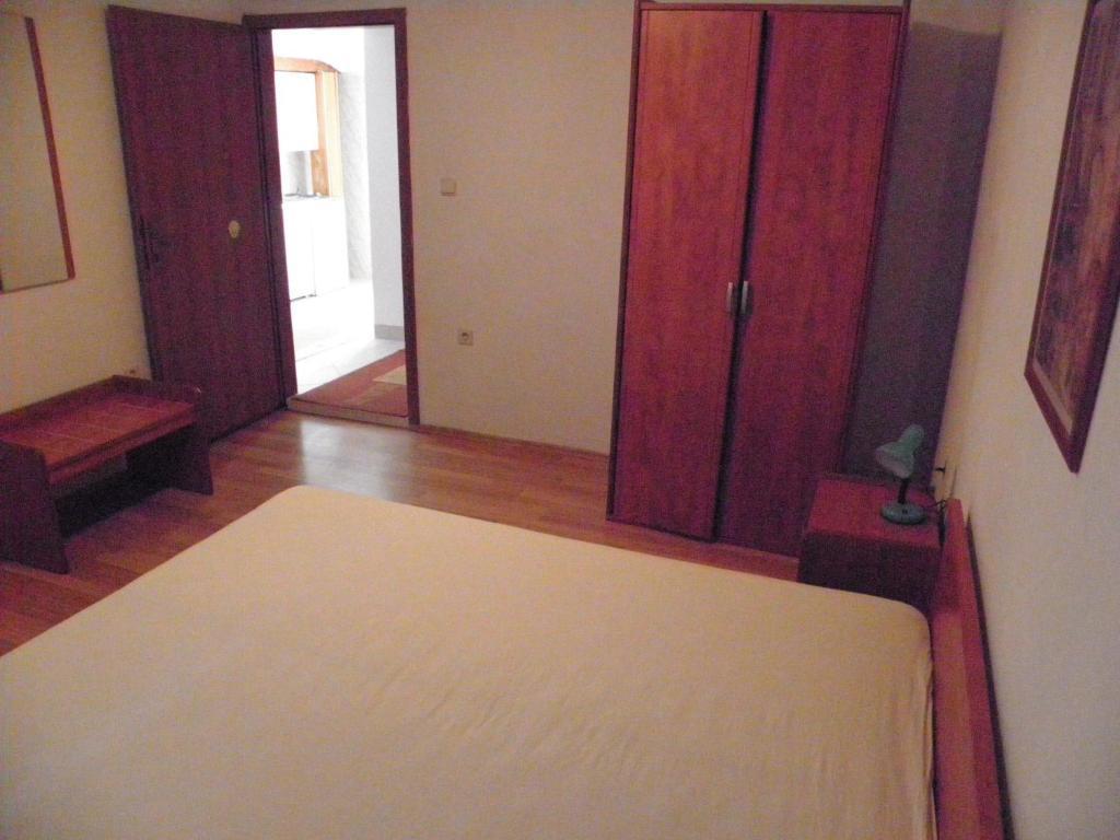 Pupo Rooms Dubrovnik Quarto foto